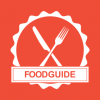 Foodguide